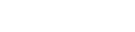 logo skf