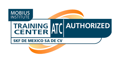 certificacion