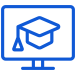certificaciones