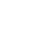 logo-whatsapp