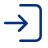 newevent